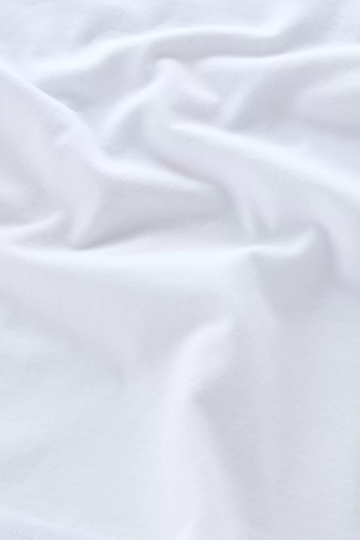 Woolrich T-shirt Voor Jongens Van Zuiver Katoen Met Grafische Print Bright White Store