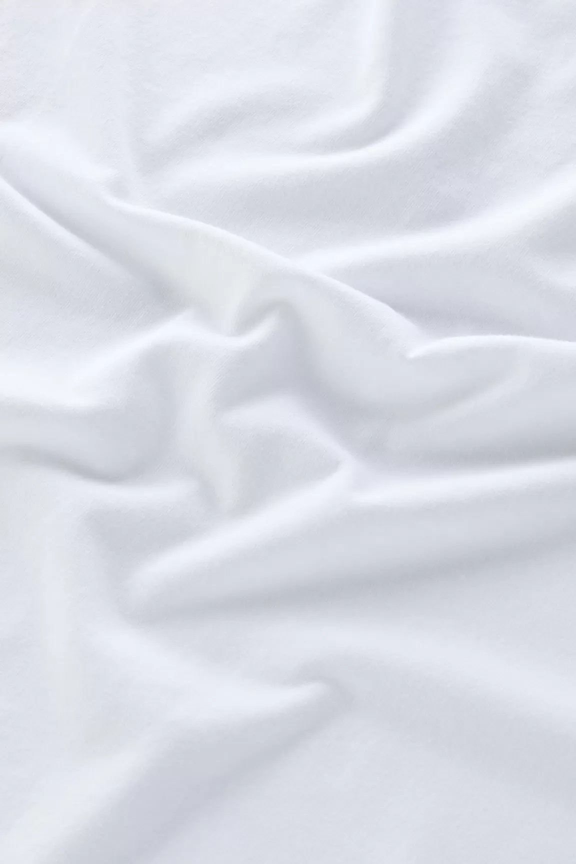 Woolrich T-shirt Voor Jongens Van Zuiver Katoen Met Grafische Print Bright White Hot